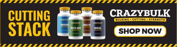 steroide anabolisant achat injection Tren Tabs 1 mg steroide anabolisant achat injection Tren Tabs 1 mg